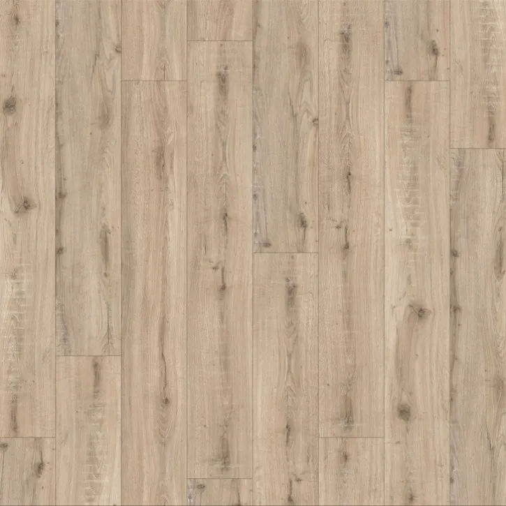 Panele winylowe 22237 Moduleo LayRed Brio Dąb Naturalny