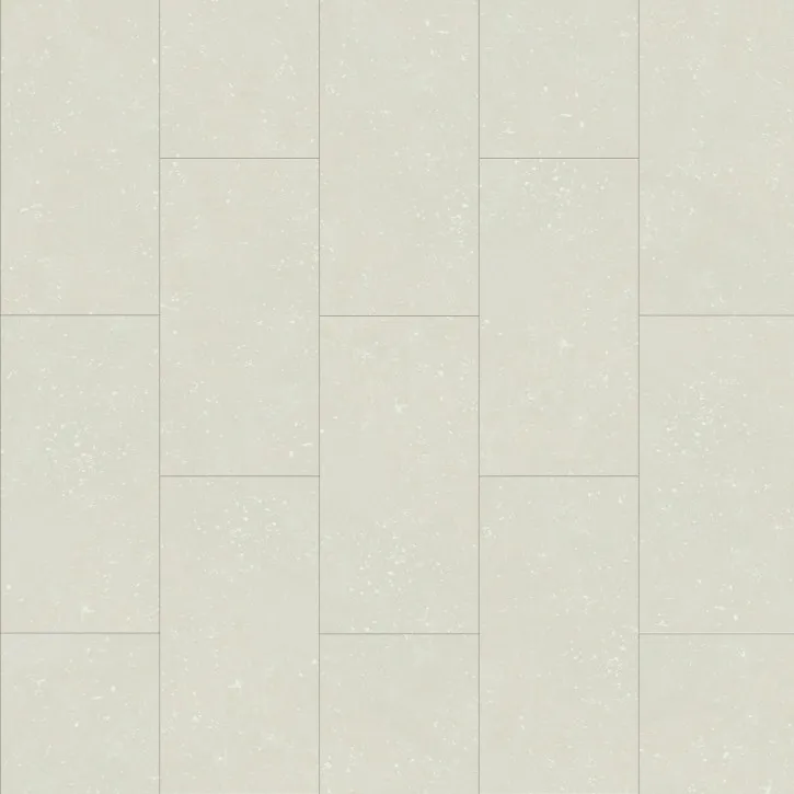 Panele winylowe 46148 Moduleo Roots 55 Azuriet Biały Szary