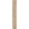 Panele winylowe 22237 Moduleo LayRed Brio Dąb Naturalny