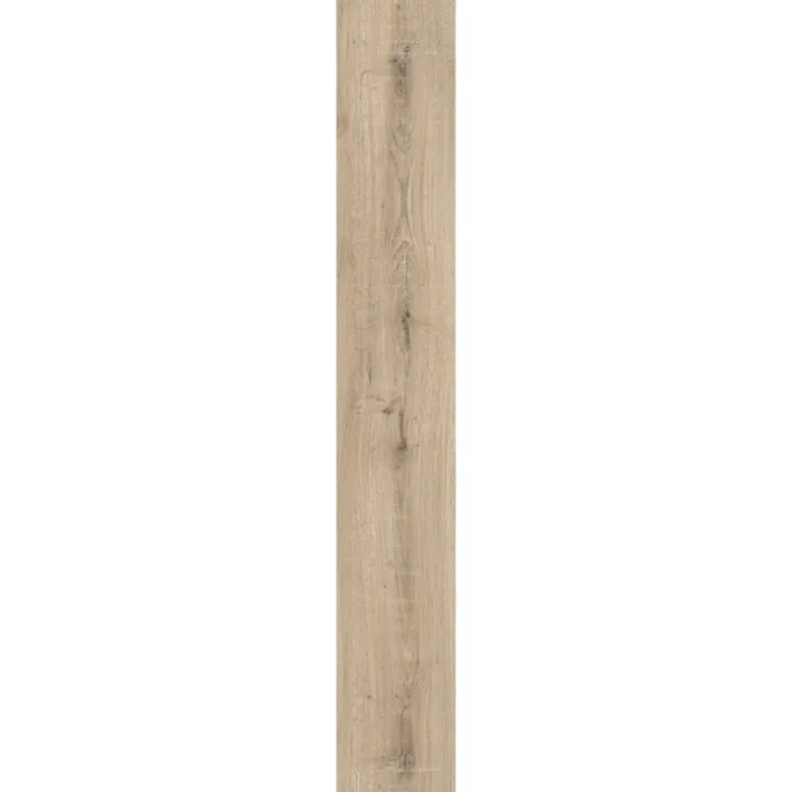 Panele winylowe 22237 Moduleo LayRed Brio Dąb Naturalny