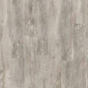 Panele winylowe 54935 Moduleo LayRed EIR Country Dąb Szary