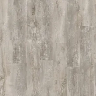 Panele winylowe 54935 Moduleo LayRed EIR Country Dąb Szary