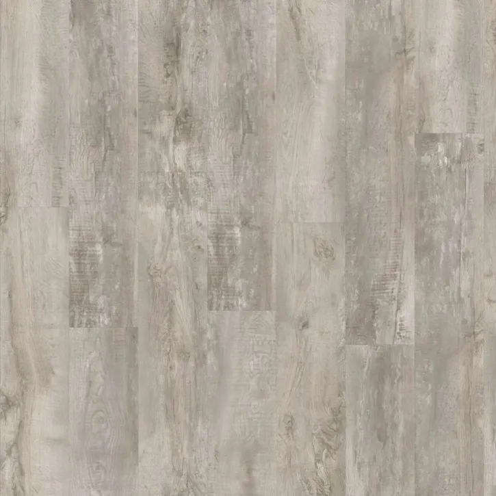 Panele winylowe 54935 Moduleo LayRed EIR Country Dąb Szary