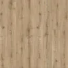 Panele winylowe 22247 Moduleo LayRed Brio Dąb Brązowy Panele winylowe 22247 Moduleo LayRed Brio Dąb Brązowy