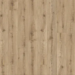 Panele winylowe 22247 Moduleo LayRed Brio Dąb Brązowy 