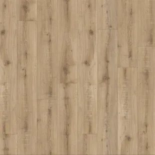 Panele winylowe 22247 Moduleo LayRed Brio Dąb Brązowy 