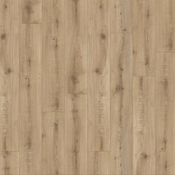 Panele winylowe 22247 Moduleo LayRed Brio Dąb Brązowy Panele winylowe 22247 Moduleo LayRed Brio Dąb Brązowy