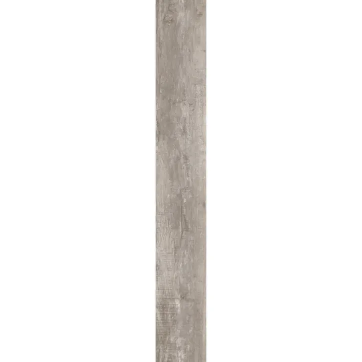 Panele winylowe 54935 Moduleo LayRed EIR Country Dąb Szary