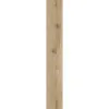 Panele winylowe 22247 Moduleo LayRed Brio Dąb Brązowy Panele winylowe 22247 Moduleo LayRed Brio Dąb Brązowy