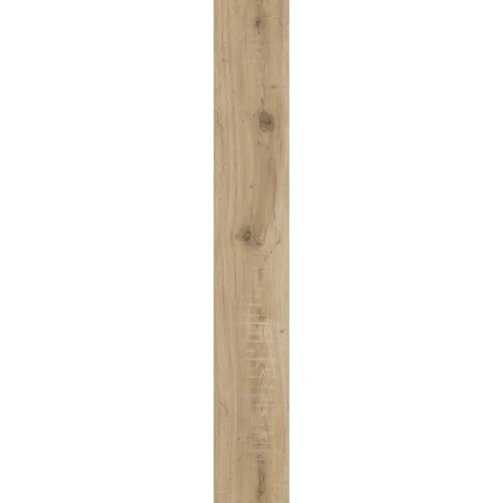 Panele winylowe 22247 Moduleo LayRed Brio Dąb Brązowy Panele winylowe 22247 Moduleo LayRed Brio Dąb Brązowy
