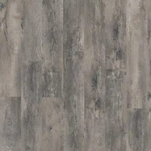 Panele winylowe 54945 Moduleo LayRed EIR Country Dąb Ciemny Szary 