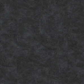 Panele winylowe 46985 Moduleo Roots 55 Azuriet Czarny 