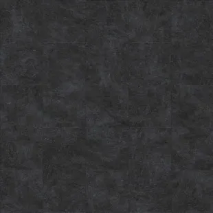 Panele winylowe 46985 Moduleo Roots 55 Azuriet Czarny 