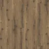 Panele winylowe 22877 Moduleo LayRed Brio Dąb Ciemny Naturalny