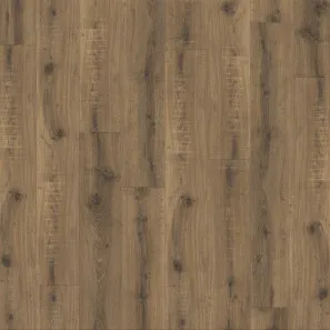 Panele winylowe 22877 Moduleo LayRed Brio Dąb Ciemny Naturalny