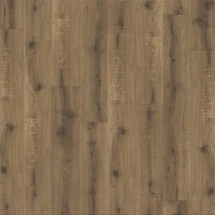 Panele winylowe 22877 Moduleo LayRed Brio Dąb Ciemny Naturalny