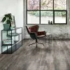 Panele winylowe 54945 Moduleo LayRed EIR Country Dąb Ciemny Szary Panele winylowe 54945 Moduleo LayRed EIR Country Dąb Ciemny Szary