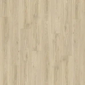Panele winylowe 22215 Moduleo Roots 55 Blackjack Dąb Beż 