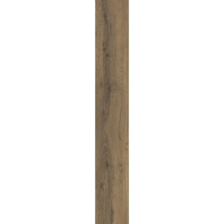 Panele winylowe 22877 Moduleo LayRed Brio Dąb Ciemny Naturalny
