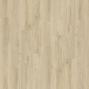 Panele winylowe 22215 Moduleo Roots 55 Blackjack Dąb Beż 