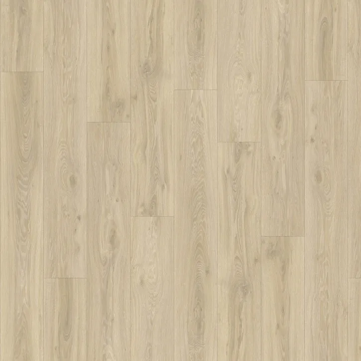 Panele winylowe 22215 Moduleo Roots 55 Blackjack Dąb Beż 