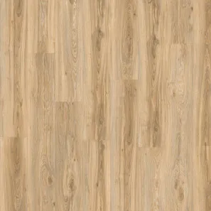 Panele winylowe 22220 Moduleo Roots 55 Blackjack Dąb Brązowy Jasny