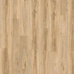 Panele winylowe 22220 Moduleo Roots 55 Blackjack Dąb Brązowy Jasny