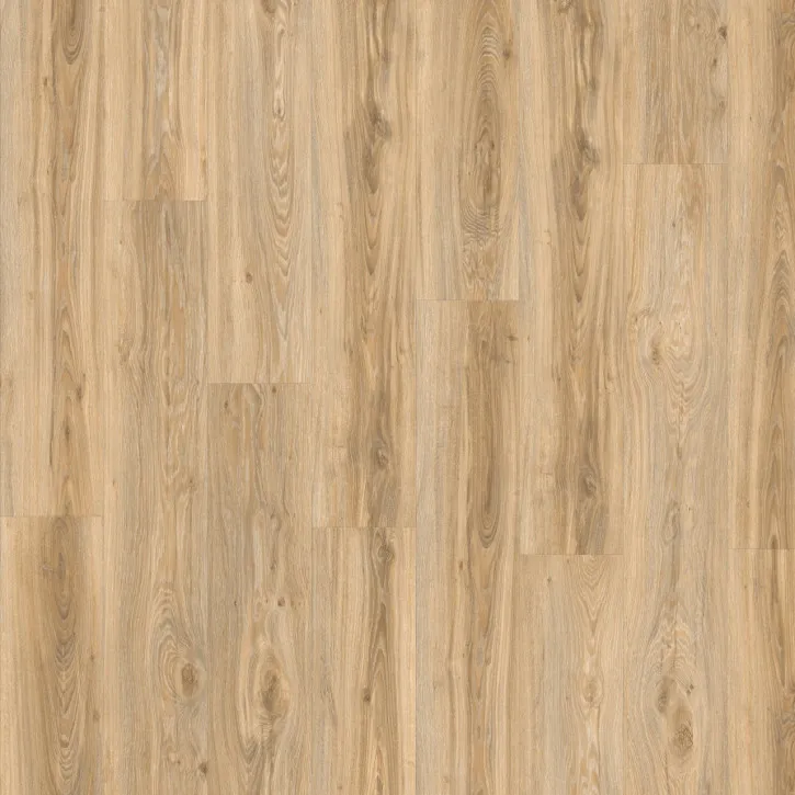 Panele winylowe 22220 Moduleo Roots 55 Blackjack Dąb Brązowy Jasny