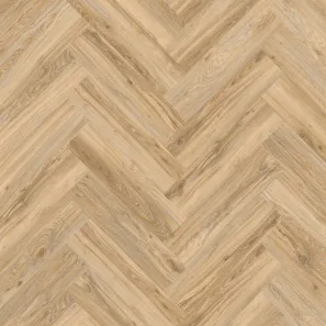 Panele winylowe 22220 Moduleo Roots 55 Blackjack Dąb Brązowy Angielska choinka