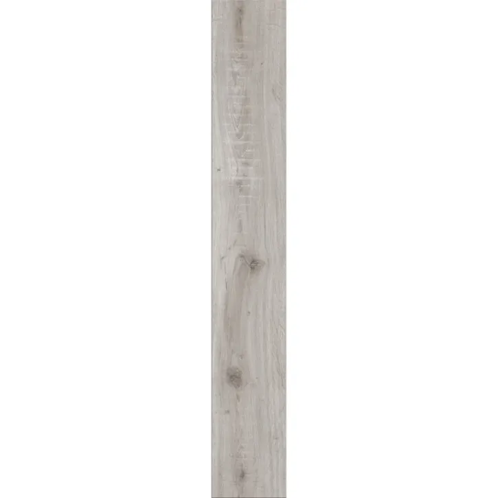 Panele winylowe 22917 Moduleo LayRed Brio Dąb Jasny