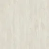 Panele winylowe 51104 Moduleo LayRed EIR Laurel Dąb Jasny 