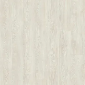 Panele winylowe 51104 Moduleo LayRed EIR Laurel Dąb Jasny 