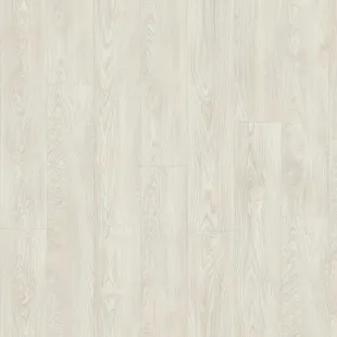 Panele winylowe 51104 Moduleo LayRed EIR Laurel Dąb Jasny 