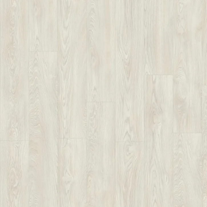 Panele winylowe 51104 Moduleo LayRed EIR Laurel Dąb Jasny 