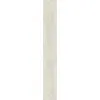 Panele winylowe 51104 Moduleo LayRed EIR Laurel Dąb Jasny 