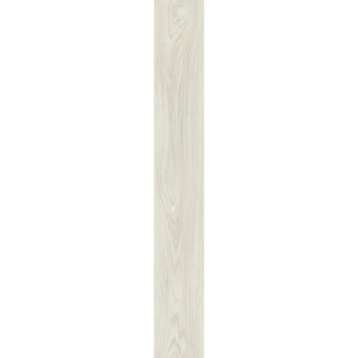 Panele winylowe 51104 Moduleo LayRed EIR Laurel Dąb Jasny 