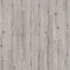 Panele winylowe 22917 Moduleo LayRed Brio Dąb Jasny
