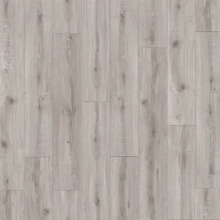 Panele winylowe 22917 Moduleo LayRed Brio Dąb Jasny