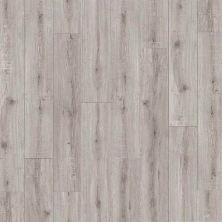 Panele winylowe 22917 Moduleo LayRed Brio Dąb Jasny