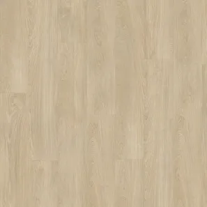 Panele winylowe 51230 Moduleo LayRed EIR Laurel Dąb Beż 