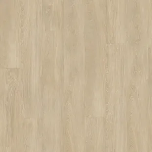 Panele winylowe 51230 Moduleo LayRed EIR Laurel Dąb Beż 