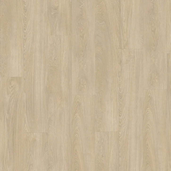 Panele winylowe 51230 Moduleo LayRed EIR Laurel Dąb Beż 