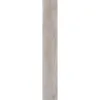 Panele winylowe 22941 Moduleo LayRed Sherman Dąb Szary Panele winylowe 22941 Moduleo LayRed Sherman Dąb Szary