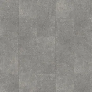 Panele winylowe 46930 Moduleo LayRed Cantera Szary