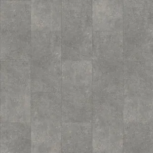 Panele winylowe 46930 Moduleo LayRed Cantera Szary