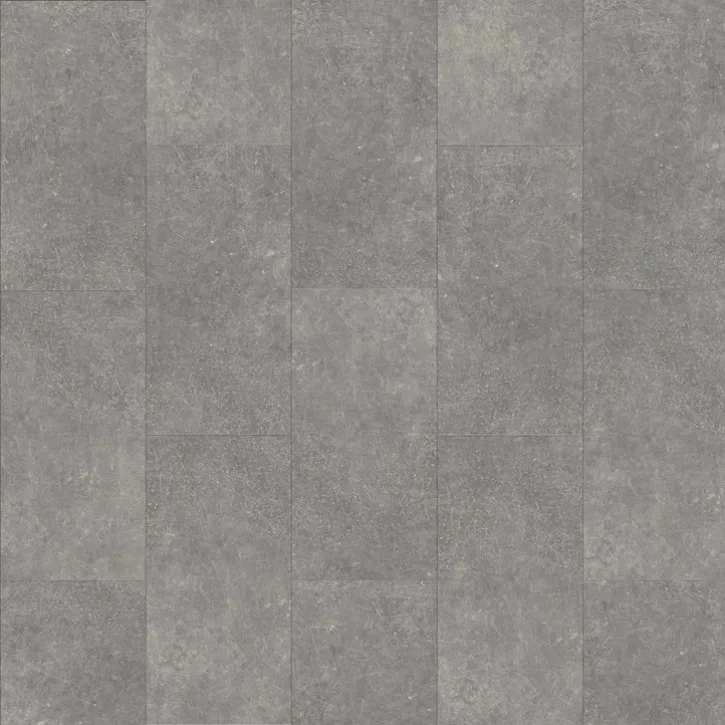 Panele winylowe 46930 Moduleo LayRed Cantera Szary