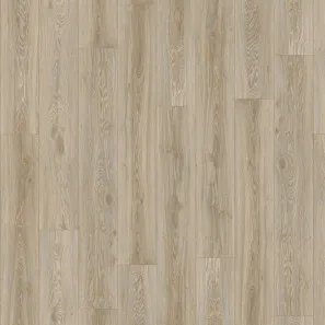 Panele winylowe 22246 Moduleo Roots 55 Blackjack Dąb Brązowy Szary Ciemny