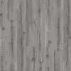 Panele winylowe 22927 Moduleo LayRed Brio Dąb Szary