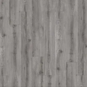Panele winylowe 22927 Moduleo LayRed Brio Dąb Szary