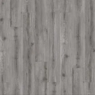 Panele winylowe 22927 Moduleo LayRed Brio Dąb Szary